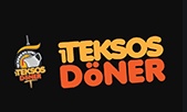 Teksos Döner Yenimahalle