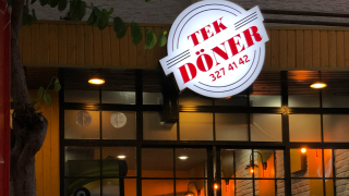 TEK TANTUNİ 