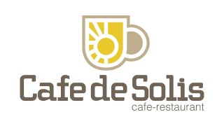 Cafe de Solis