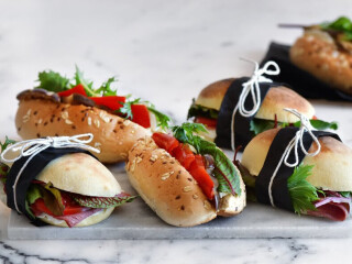 Yörükoğlu Pilav - Kebap - Ev Yemekleri Kâğıthane