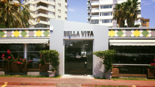 Bella Vita Restaurant