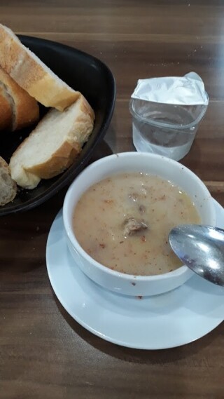 Keyf-i Tavuk