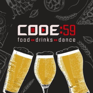 Code:59