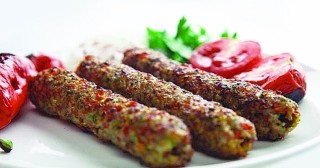 Taşsaray Restaurant