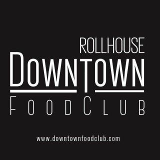 Downtown Food Club