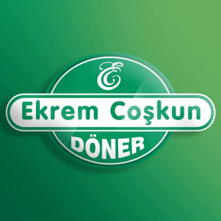 Ekrem Coşkun döner Dikmen KEKLİKPINARI