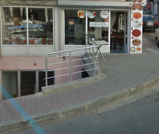 Başak Pide Lahmacun Kebap