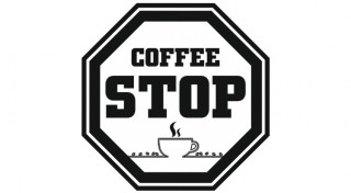 Coffee Stop