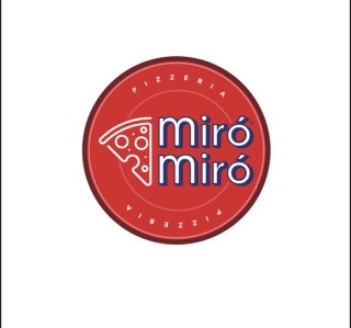 Miro miro pizzeria