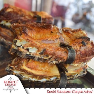 Kebapçı Dursun Denizli