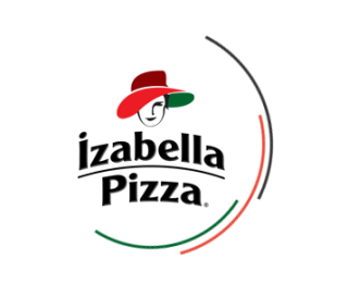 İzabella Pizza Kırklareli 