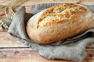 Somuncubaba Ekmek Fırını