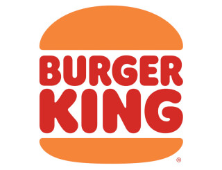 Burger King Kemer Antalya