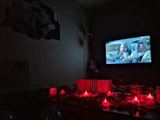 Sinema Cafe Kızılay