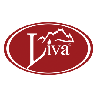 Liva Pastahanesi - Çukurambar