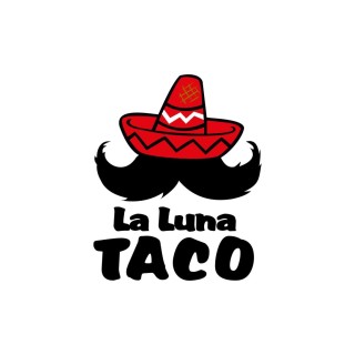 La Luna Taco