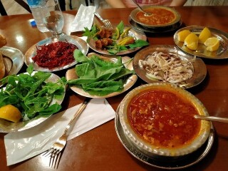 Ciğerci Mustafa