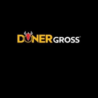 DÖNER GROSS İVEDİK 2