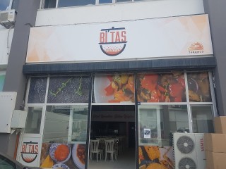 Bİ TAS YEMEK Yenimahalle