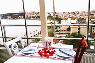 Akol Balık Restoran
