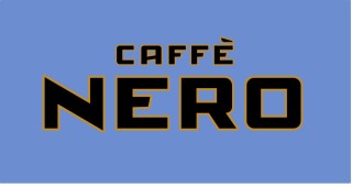 cafe nero topçular