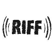 Riff Pub