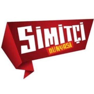 Simitçi Dünyası ISPARTA