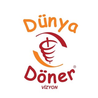 Dünya Döner AYDIN