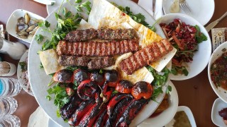 Efsane Profesör Sadık Usta