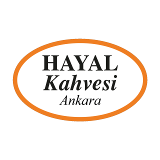 Hayal Kahvesi