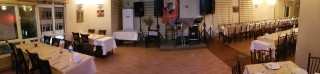 İktisatçılar Evi