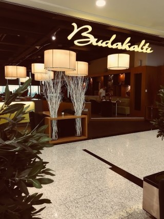 Budakaltı Cepa AVM