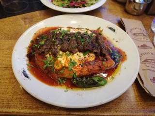 Manisalı Birtat