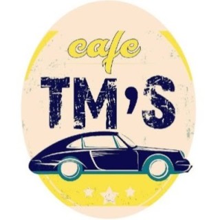 Cafe TM'S