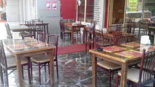 YE-DOY Pide Kebap Döner Mamak