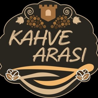 Kahve Arası Bozcaada
