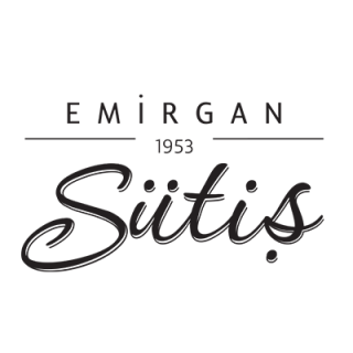 Emirgan Sütiş Merter AVM