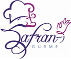Safrani Gurme
