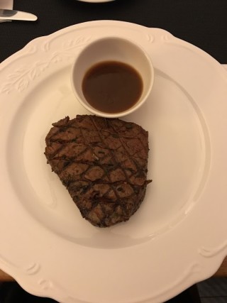 Sara's Cafe