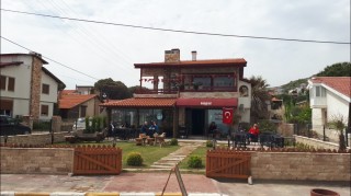 dokuz urla