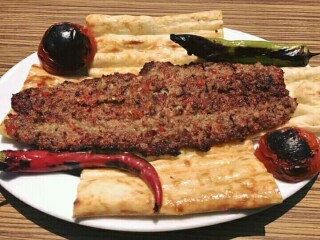 01 Mert Kebap Adanalı Kebapçı