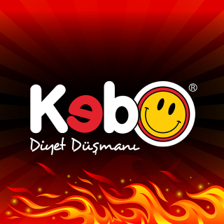 KEBO Bilkent Şehir Hastanesi