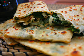 HUB food