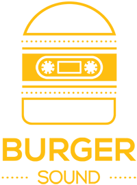 BURGER SOUND TOROS
