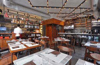 Paps Italian