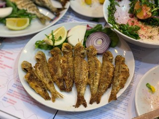 Palukçu