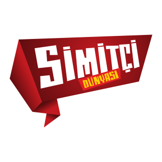 Simitçi Dünyası Sincan ANKARA