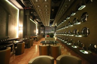 Biber Bar - Ataşehir