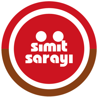 Simit Sarayı İstanbul Havalimanı F-19