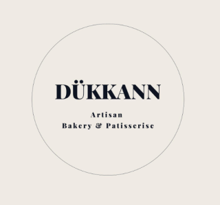 Dükkan Arnavutköy